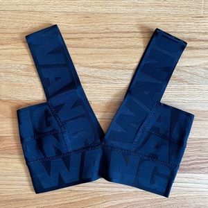 Alexander Wang x H&M